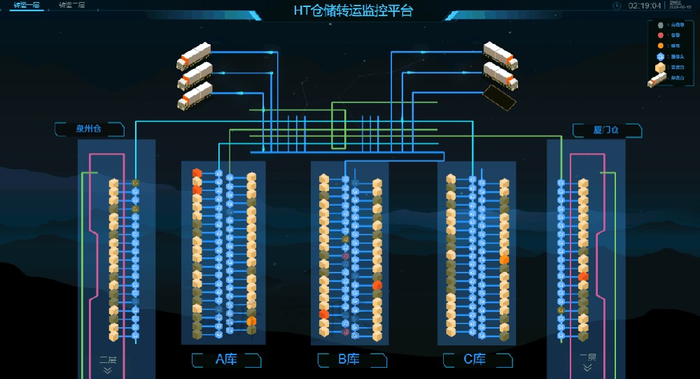 许昌户外摄像监控 太阳能 网络球形摄像头 ip无线监控摄像机