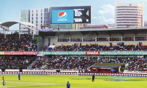 孟加拉板球世界杯 F20LED显示屏项目300平方米.jpg
