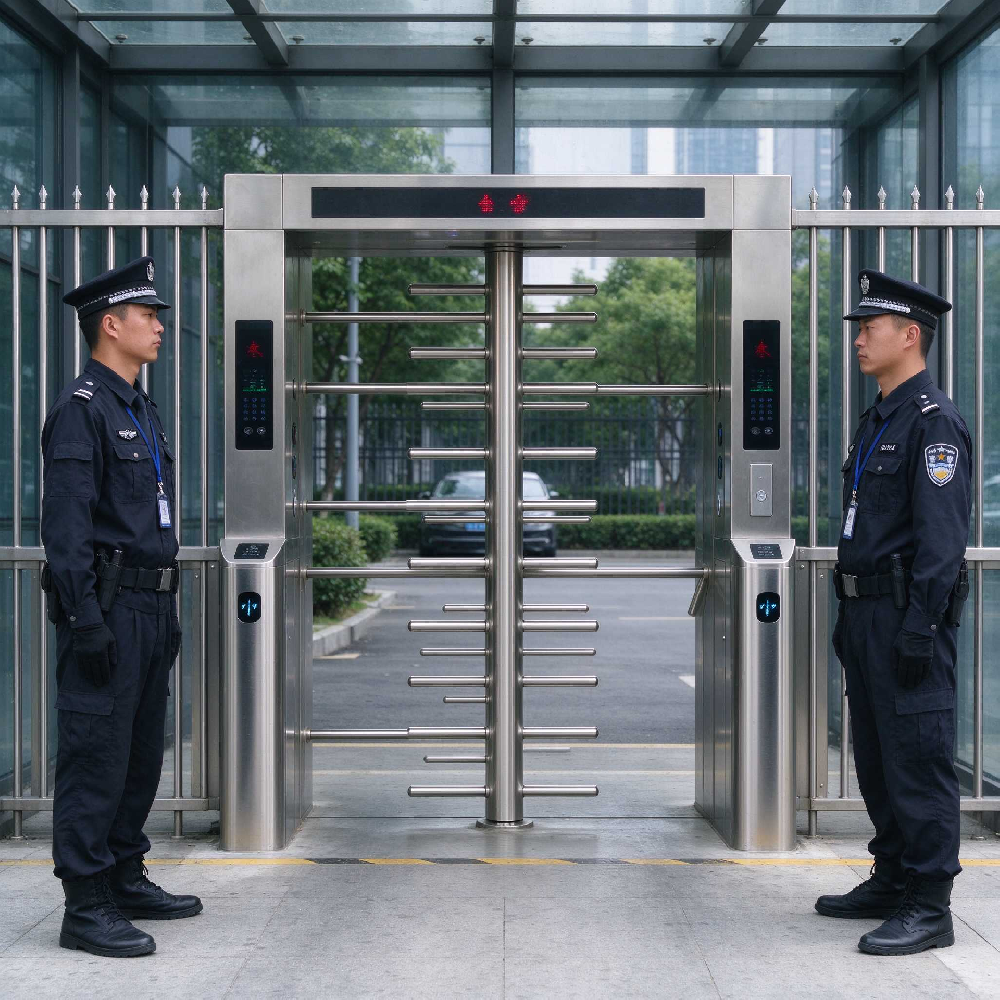 河南发卡器安装