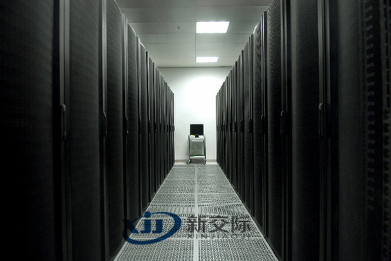 郑州弱电工程综合布线厂区综合布线公司