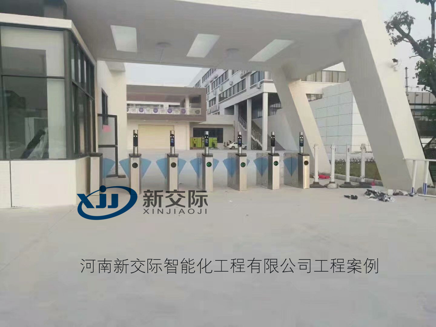 开封蓝牙门禁怎么用mg236b门禁说明书公司