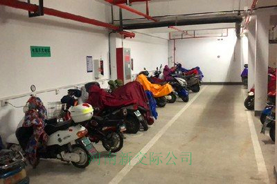登封安装充电桩免费吗 许继充电桩 充电桩买电