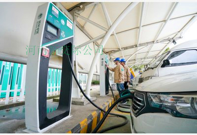 焦作充电桩安装在哪 新能源快充充电桩 180kw充电桩多少钱一个
